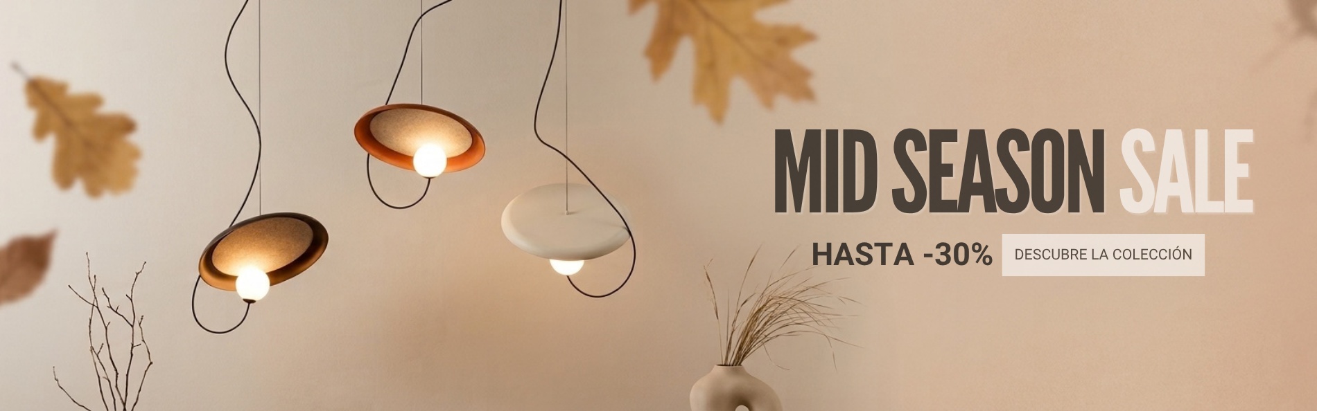 Lightingspain las mejores lámparas de diseño
